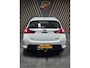 Toyota Auris 1.3 Now 2014|Trekhaak|Nieuwe APK|Cruise Control