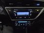 Toyota Auris 1.3 Now 2014|Trekhaak|Nieuwe APK|Cruise Control