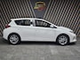 Toyota Auris 1.3 Now 2014|Trekhaak|Nieuwe APK|Cruise Control