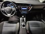 Toyota Auris 1.3 Now 2014|Trekhaak|Nieuwe APK|Cruise Control