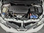 Toyota Auris 1.3 Now 2014|Trekhaak|Nieuwe APK|Cruise Control