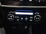 Toyota Auris 1.3 Now 2014|Trekhaak|Nieuwe APK|Cruise Control