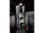 Toyota Auris 1.3 Now 2014|Trekhaak|Nieuwe APK|Cruise Control
