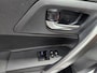 Toyota Auris 1.3 Now 2014|Trekhaak|Nieuwe APK|Cruise Control