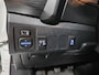 Toyota Auris 1.3 Now 2014|Trekhaak|Nieuwe APK|Cruise Control