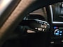 Toyota Auris 1.3 Now 2014|Trekhaak|Nieuwe APK|Cruise Control