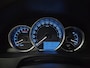 Toyota Auris 1.3 Now 2014|Trekhaak|Nieuwe APK|Cruise Control