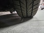 Toyota Auris 1.3 Now 2014|Trekhaak|Nieuwe APK|Cruise Control