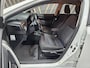 Toyota Auris 1.3 Now 2014|Trekhaak|Nieuwe APK|Cruise Control