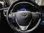 Toyota Auris 1.3 Now 2014|Trekhaak|Nieuwe APK|Cruise Control