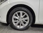 Toyota Auris 1.3 Now 2014|Trekhaak|Nieuwe APK|Cruise Control