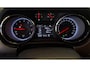Opel Astra Sports Tourer 1.0T Innovation Navigatie Garantie Mooi!