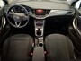 Opel Astra Sports Tourer 1.0T Innovation Navigatie Garantie Mooi!