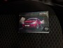 Opel Astra Sports Tourer 1.0T Innovation Navigatie Garantie Mooi!