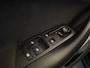 Opel Astra Sports Tourer 1.0T Innovation Navigatie Garantie Mooi!