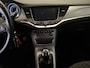 Opel Astra Sports Tourer 1.0T Innovation Navigatie Garantie Mooi!