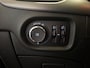 Opel Astra Sports Tourer 1.0T Innovation Navigatie Garantie Mooi!