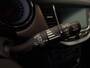 Opel Astra Sports Tourer 1.0T Innovation Navigatie Garantie Mooi!