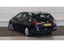 Opel Astra Sports Tourer 1.0T Innovation Navigatie Garantie Mooi!