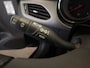 Opel Astra Sports Tourer 1.0T Innovation Navigatie Garantie Mooi!