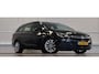 Opel Astra Sports Tourer 1.0T Innovation Navigatie Garantie Mooi!