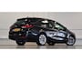 Opel Astra Sports Tourer 1.0T Innovation Navigatie Garantie Mooi!