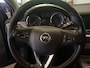 Opel Astra Sports Tourer 1.0T Innovation Navigatie Garantie Mooi!