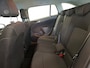 Opel Astra Sports Tourer 1.0T Innovation Navigatie Garantie Mooi!