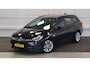 Opel Astra Sports Tourer 1.0T Innovation Navigatie Garantie Mooi!