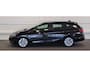 Opel Astra Sports Tourer 1.0T Innovation Navigatie Garantie Mooi!