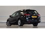 Opel Astra Sports Tourer 1.0T Innovation Navigatie Garantie Mooi!