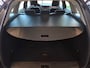 Opel Astra Sports Tourer 1.0T Innovation Navigatie Garantie Mooi!