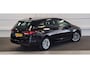 Opel Astra Sports Tourer 1.0T Innovation Navigatie Garantie Mooi!