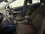 Opel Astra Sports Tourer 1.0T Innovation Navigatie Garantie Mooi!