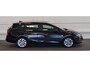 Opel Astra Sports Tourer 1.0T Innovation Navigatie Garantie Mooi!