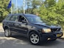 Volvo XC90 2.9 T6 AUT, 9500 KM P/JR