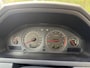 Volvo XC90 2.9 T6 AUT, 9500 KM P/JR