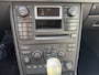 Volvo XC90 2.9 T6 AUT, 9500 KM P/JR
