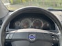 Volvo XC90 2.9 T6 AUT, 9500 KM P/JR