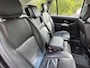 Volvo XC90 2.9 T6 AUT, 9500 KM P/JR