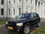 Volvo XC90 2.9 T6 AUT, 9500 KM P/JR