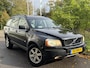 Volvo XC90 2.9 T6 AUT, 9500 KM P/JR