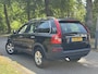 Volvo XC90 2.9 T6 AUT, 9500 KM P/JR