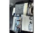 Volvo XC90 2.9 T6 AUT, 9500 KM P/JR