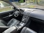Volvo XC90 2.9 T6 AUT, 9500 KM P/JR