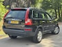 Volvo XC90 2.9 T6 AUT, 9500 KM P/JR