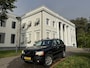 Volvo XC90 2.9 T6 AUT, 9500 KM P/JR