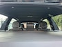 Volvo XC90 2.9 T6 AUT, 9500 KM P/JR
