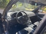 Volvo XC90 2.9 T6 AUT, 9500 KM P/JR