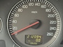 Volvo XC90 2.9 T6 AUT, 9500 KM P/JR